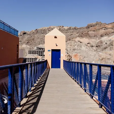 Casa Guillaume Apartamento *