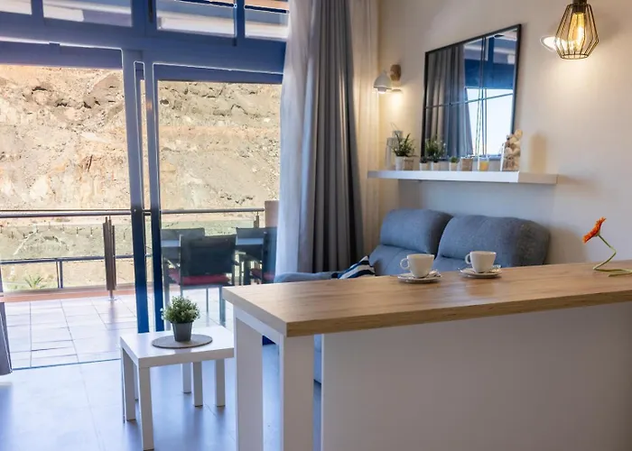 דירה Casa Guillaume *