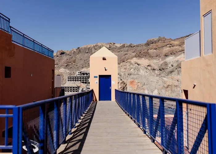 דירה Casa Guillaume *