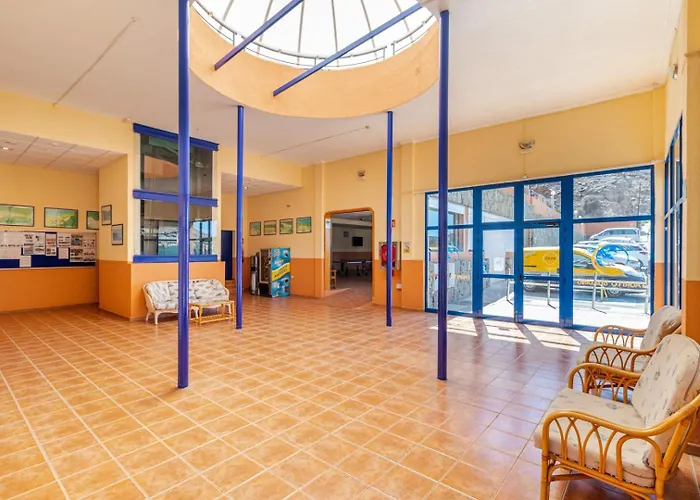 Casa Guillaume
