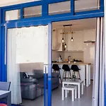 Casa Guillaume Mogán
