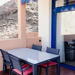 Daire Casa Guillaume Mogán