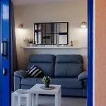 Daire Casa Guillaume *