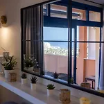 Casa Guillaume *