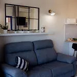 Daire Casa Guillaume Mogán