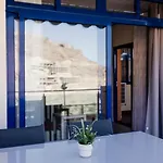 Casa Guillaume Daire