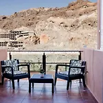 Casa Guillaume *