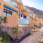 Casa Guillaume Daire *