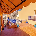 Casa Guillaume * Mogán