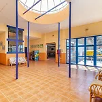 Casa Guillaume