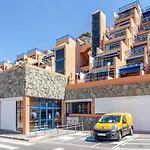 Casa Guillaume Mogán