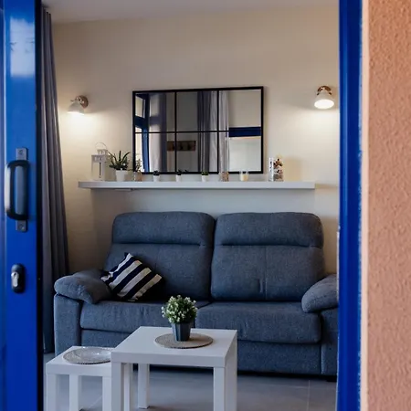 Апартаменты Casa Guillaume *