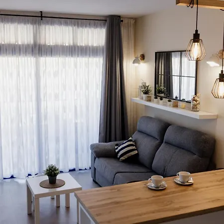 Casa Guillaume Апартаменты *