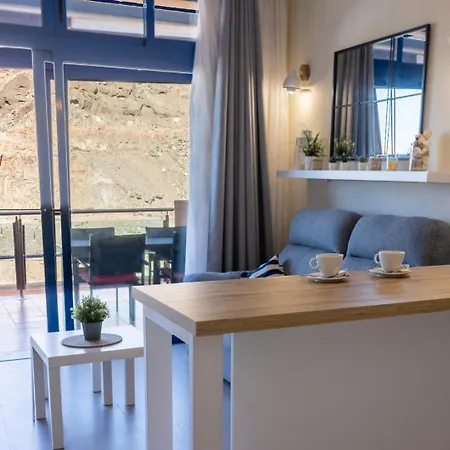 Апартаменты Casa Guillaume *