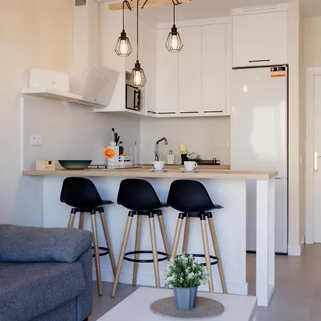 Casa Guillaume Апартаменты Моган