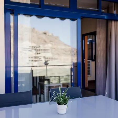 Casa Guillaume Апартаменты