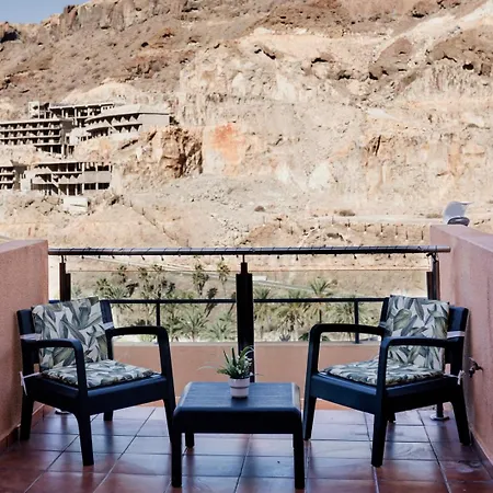 Casa Guillaume Апартаменты *