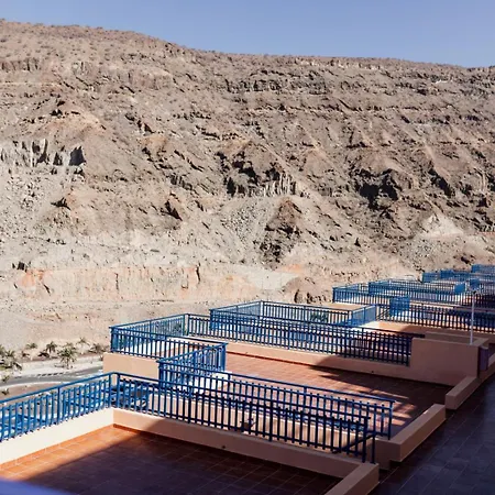 Апартаменты Casa Guillaume *