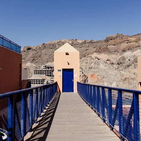 Апартаменты Casa Guillaume *