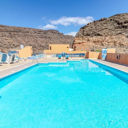 Casa Guillaume Апартаменты *