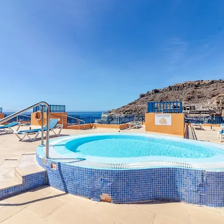 Апартаменты Casa Guillaume *