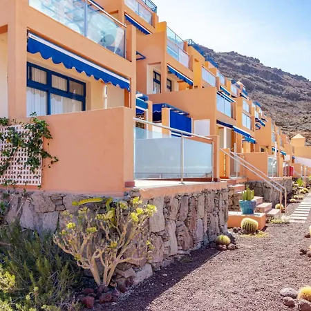 Casa Guillaume Апартаменты *