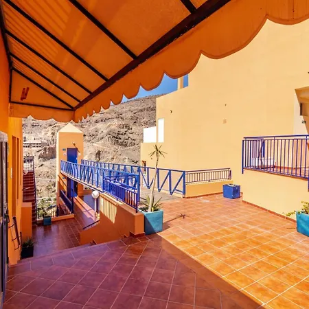 Casa Guillaume * Моган