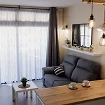 Casa Guillaume Appartamento *