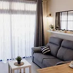 Casa Guillaume