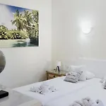 Casa Guillaume