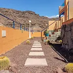 Casa Guillaume * Mogán